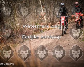 Offroad Rit Staphorst photo