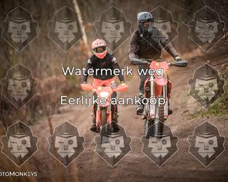 Offroad Rit Staphorst photo