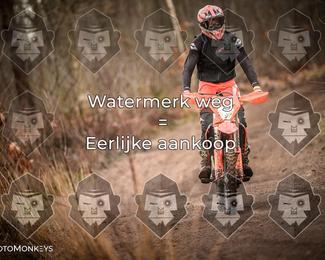 Offroad Rit Staphorst photo