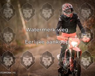 Offroad Rit Staphorst photo