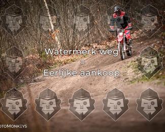 Offroad Rit Staphorst photo