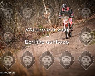 Offroad Rit Staphorst photo