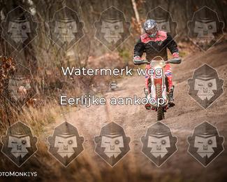 Offroad Rit Staphorst photo