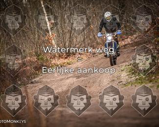 Offroad Rit Staphorst photo