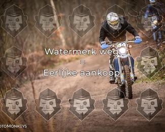 Offroad Rit Staphorst photo