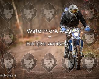 Offroad Rit Staphorst photo