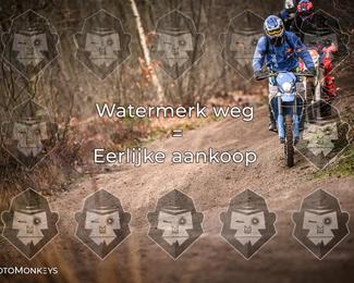 Offroad Rit Staphorst photo