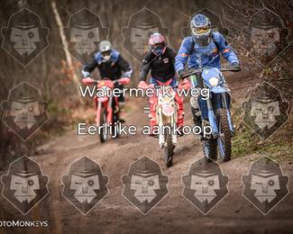 Offroad Rit Staphorst photo