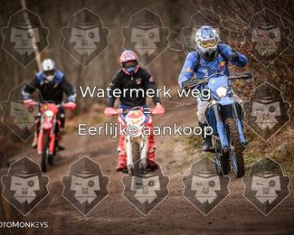 Offroad Rit Staphorst photo