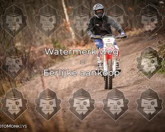 Offroad Rit Staphorst photo