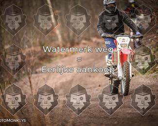 Offroad Rit Staphorst photo