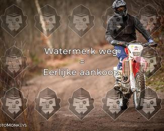 Offroad Rit Staphorst photo