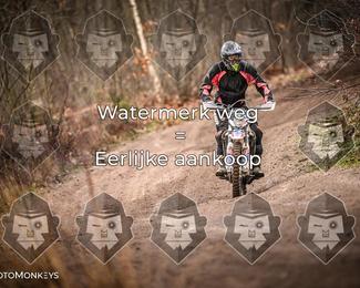 Offroad Rit Staphorst photo