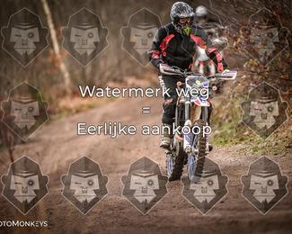 Offroad Rit Staphorst photo