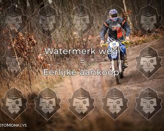 Offroad Rit Staphorst photo