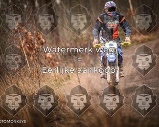 Offroad Rit Staphorst photo