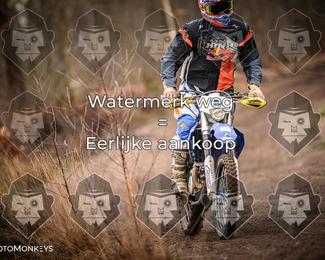 Offroad Rit Staphorst photo