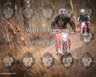 Offroad Rit Staphorst photo