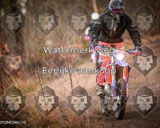 Offroad Rit Staphorst photo