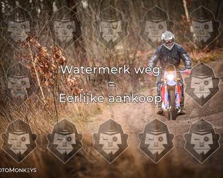 Offroad Rit Staphorst photo