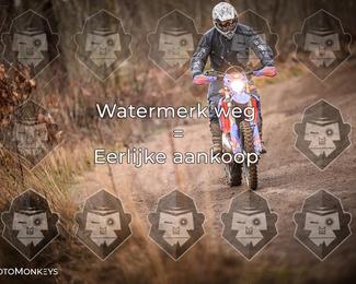 Offroad Rit Staphorst photo