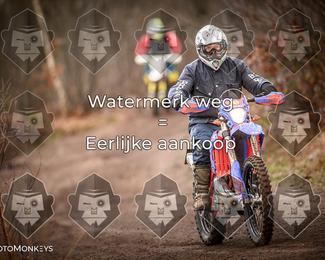 Offroad Rit Staphorst photo