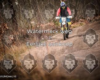 Offroad Rit Staphorst photo