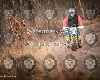 Offroad Rit Staphorst photo