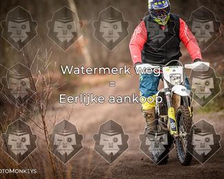 Offroad Rit Staphorst photo