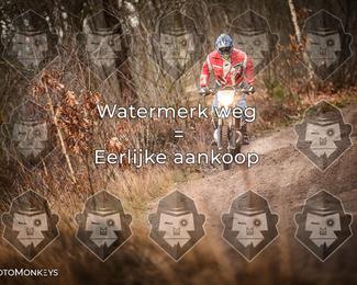 Offroad Rit Staphorst photo