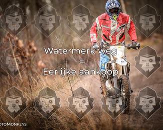 Offroad Rit Staphorst photo