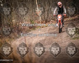 Offroad Rit Staphorst photo