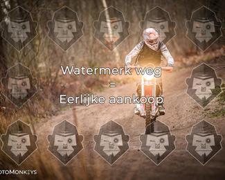 Offroad Rit Staphorst photo