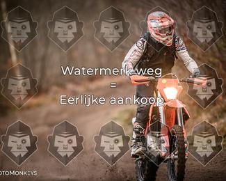 Offroad Rit Staphorst photo