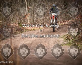 Offroad Rit Staphorst photo