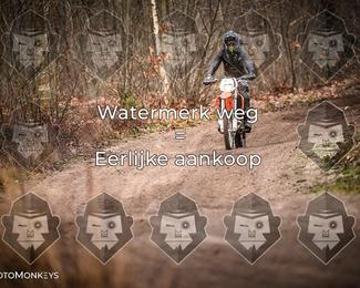 Offroad Rit Staphorst photo