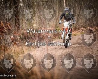 Offroad Rit Staphorst photo