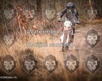 Offroad Rit Staphorst photo