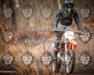 Offroad Rit Staphorst photo