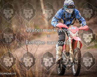 Offroad Rit Staphorst photo