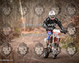 Offroad Rit Staphorst photo