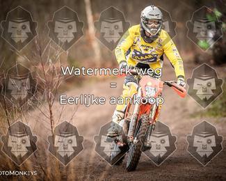 Offroad Rit Staphorst photo