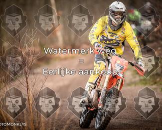 Offroad Rit Staphorst photo