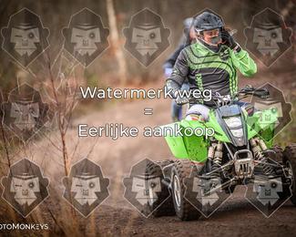 Offroad Rit Staphorst photo