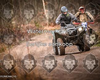 Offroad Rit Staphorst photo