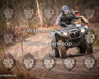 Offroad Rit Staphorst photo