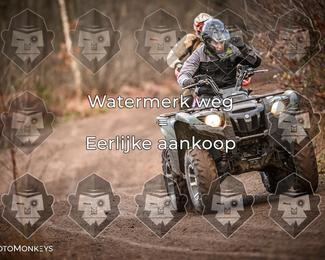 Offroad Rit Staphorst photo
