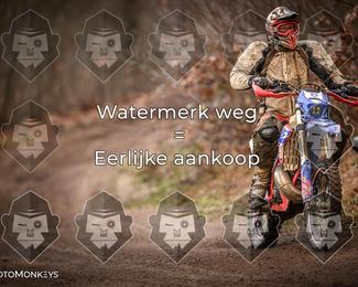 Offroad Rit Staphorst photo