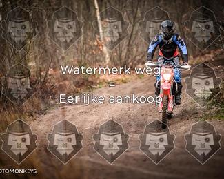 Offroad Rit Staphorst photo