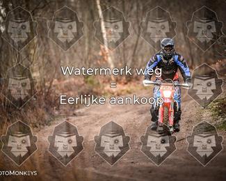 Offroad Rit Staphorst photo